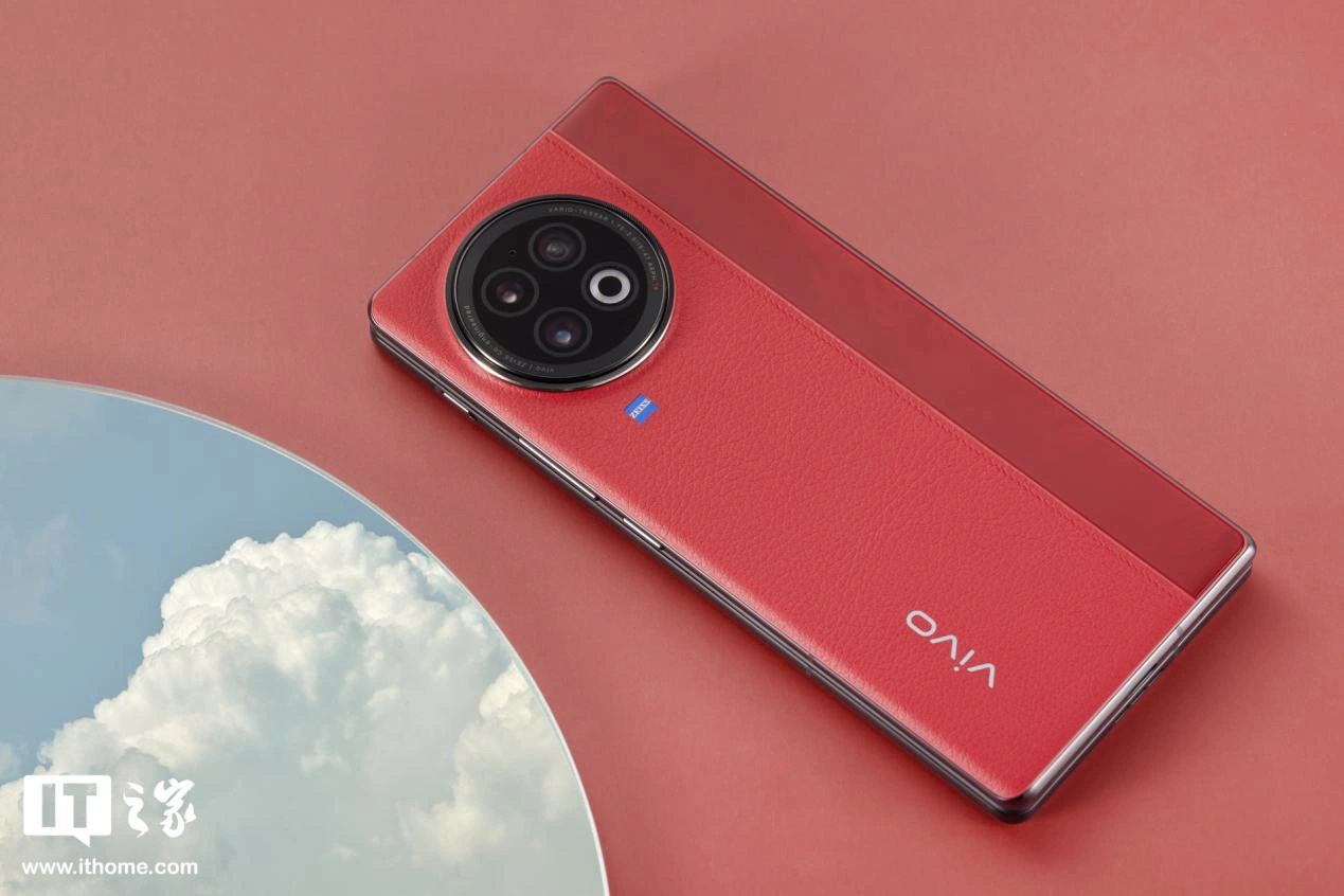 vivo游戏手机是哪款好_vivo 游戏手机品牌_品牌手机游戏中心