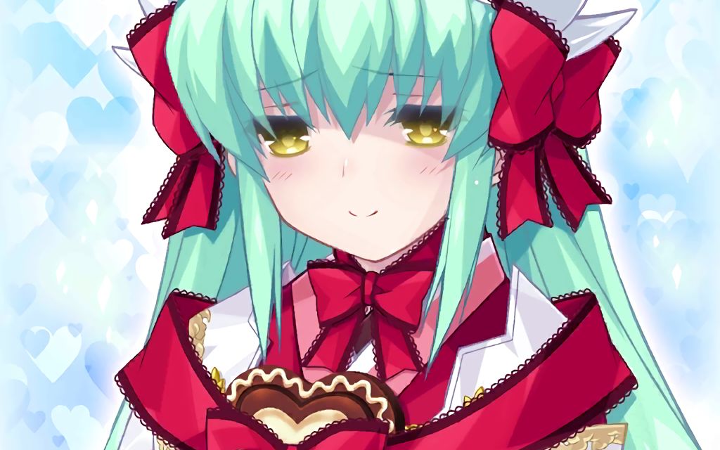 种田梨沙fgo_fgo种田梨沙配过的英灵_种田梨沙fgo