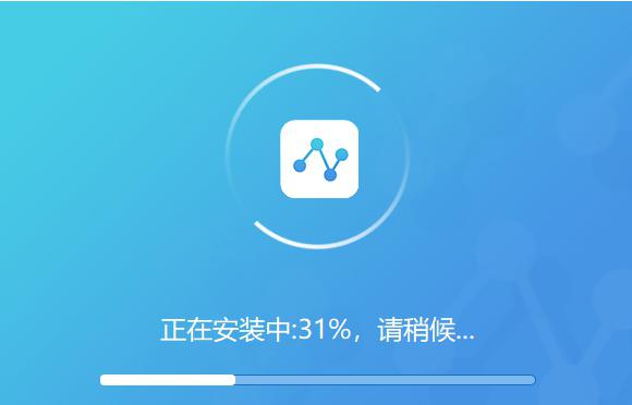 电脑手游怎么退出_账号退出电脑手机游戏还能玩吗_电脑游戏账号怎么手机退出