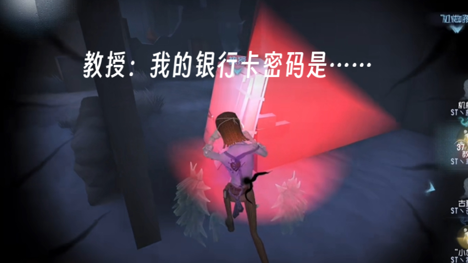 在家用手机玩游戏挣钱_第一次在家怎么玩手机游戏_在家可以玩游戏