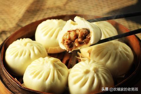 跟风有关的手机游戏名字-跟风的手机游戏名字：简单粗暴还是萌系