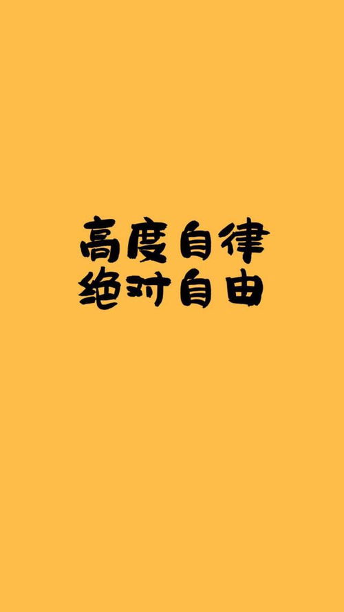 依丝卡_丝卡香烟_法兰雀丝卡