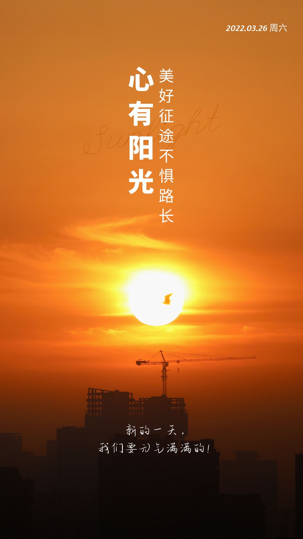 丝卡香烟_法兰雀丝卡_依丝卡
