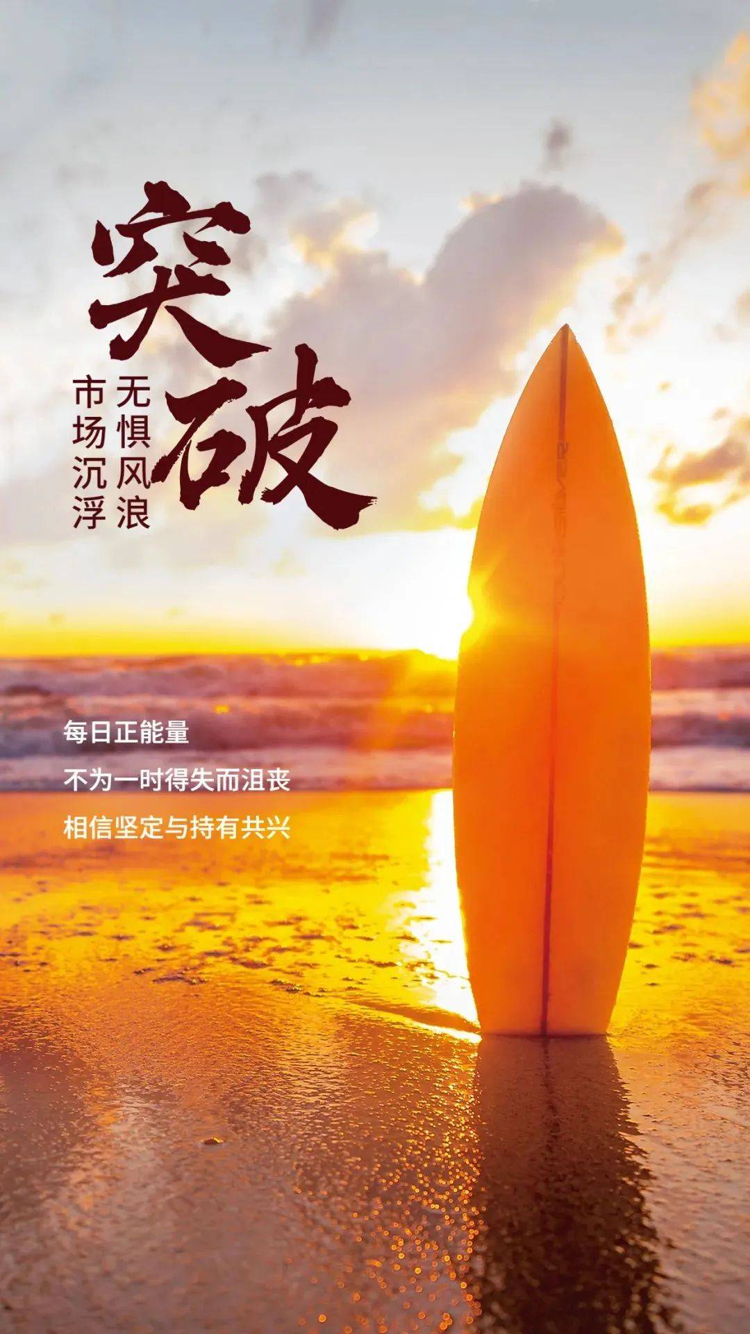丝卡香烟_依丝卡_法兰雀丝卡