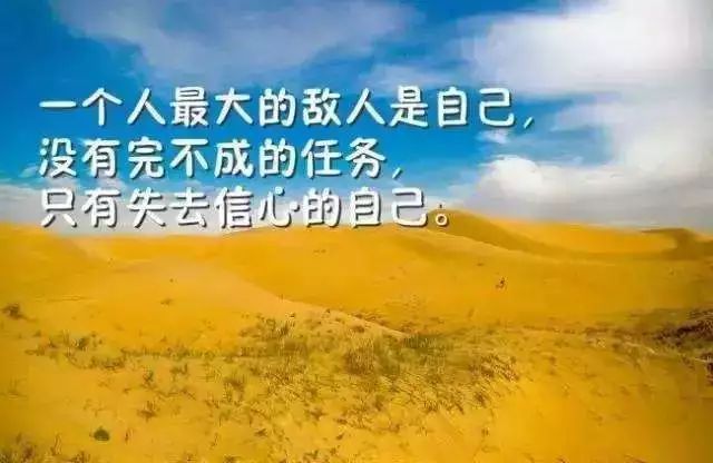 法兰雀丝卡_丝卡香烟_依丝卡