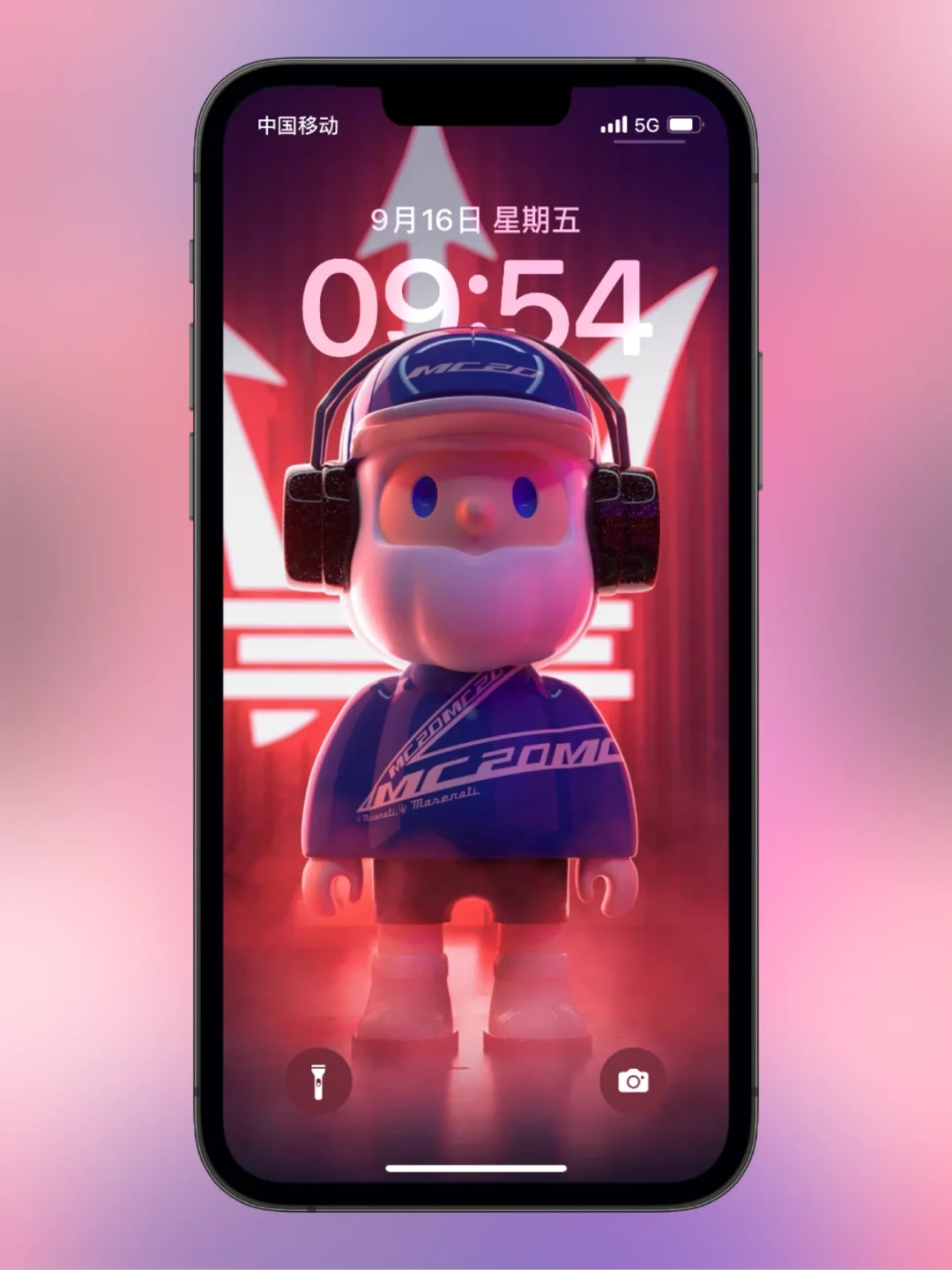 bob游戏手机测评-BOB 游戏手机：屏幕清晰色彩艳，操作流