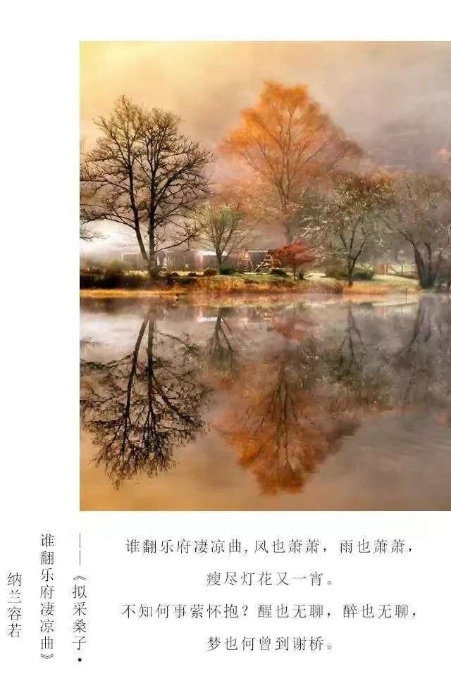 静御前：乱世中的绝美爱情，如流星般短暂耀眼