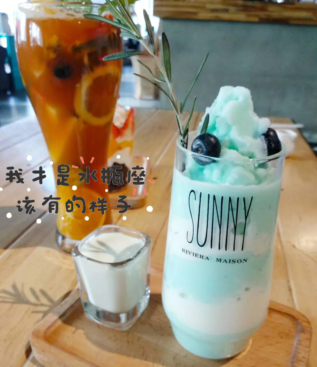 圣诞前夜是平安夜吗_圣诞前夜英文怎么说_圣诞前夜
