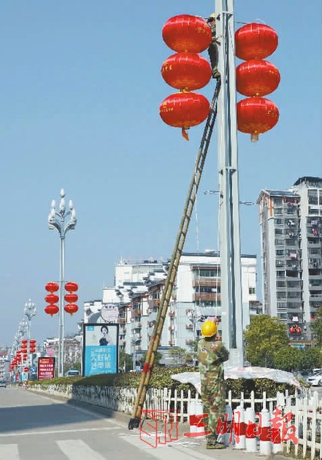 圣诞前夜是平安夜吗_圣诞前夜_圣诞前夜英文怎么说