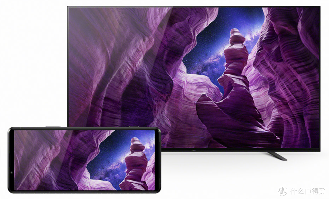 sony xperia游戏手机-索尼 Xperia 游戏手机