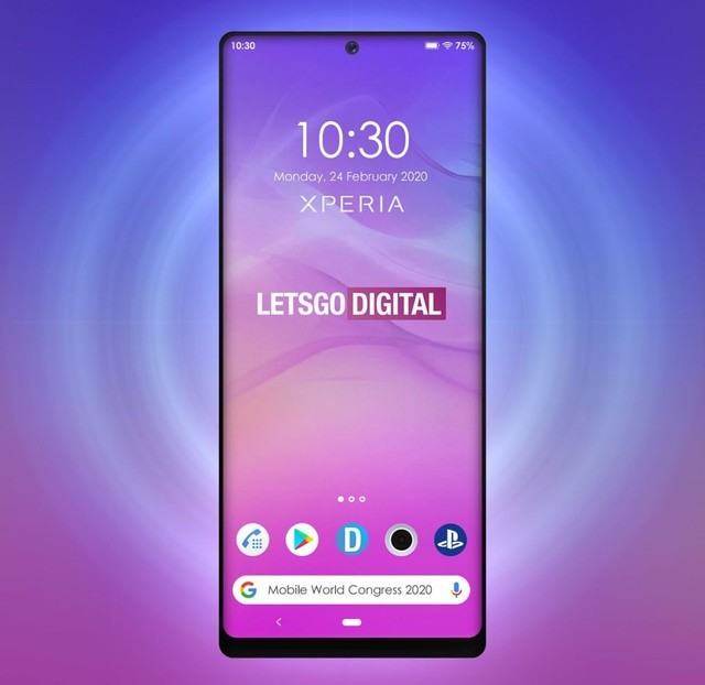 sony xperia游戏手机_手机游戏捕鱼_手机游戏手游