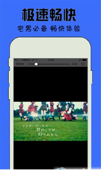 168图库助手-168 图库助手：海量图片一键搜索，视觉盛宴