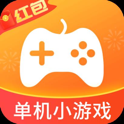 单机游戏用啥手机游戏-超级玩家必看！这些手机让你单机游戏玩到