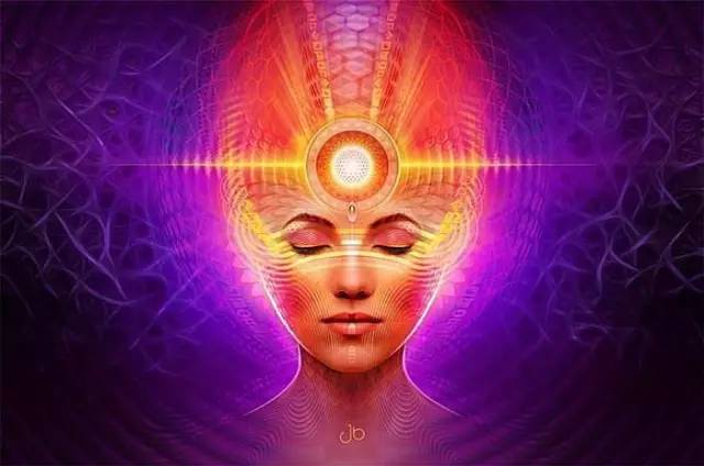 司波达也：魔法世界中让人又爱又恨的独特存在