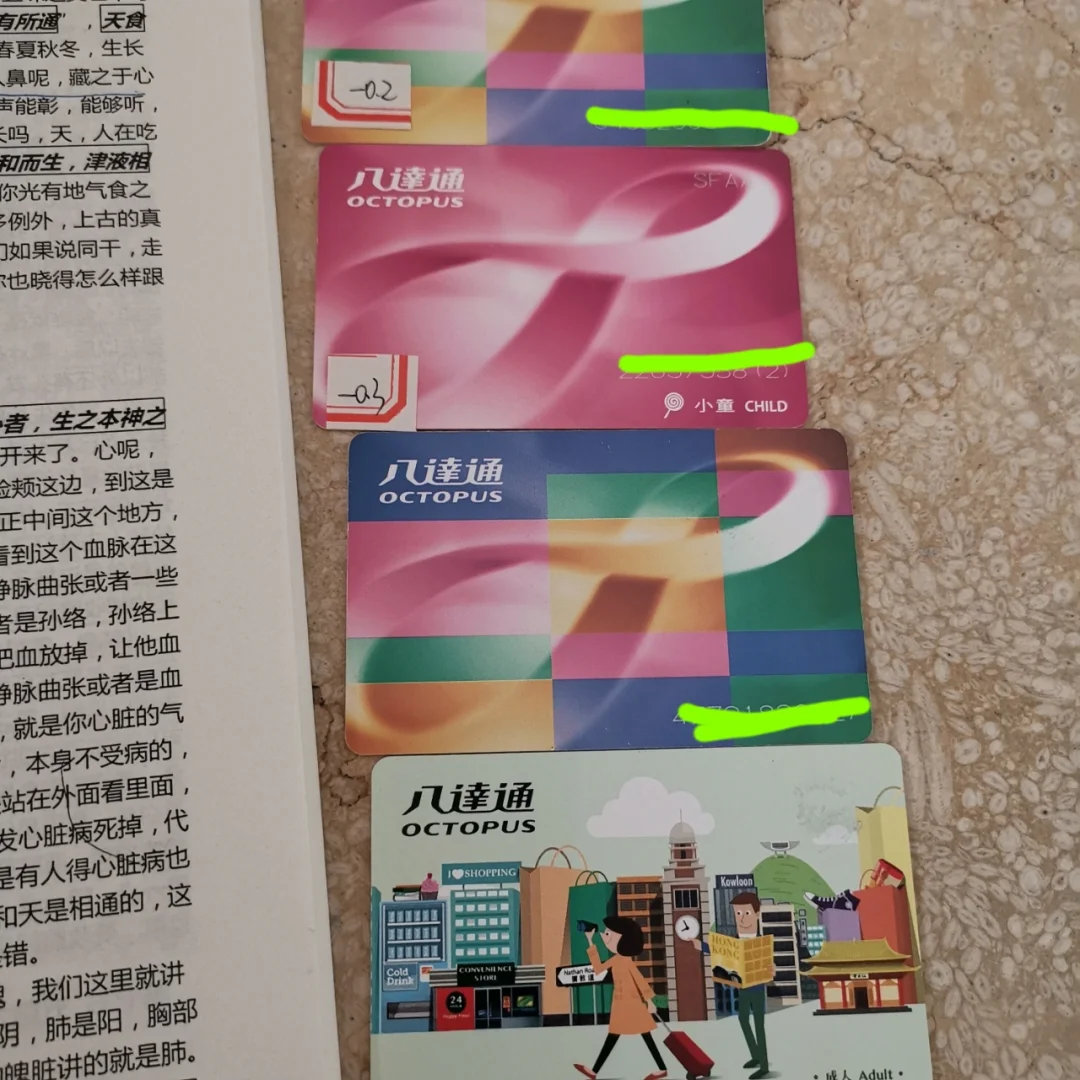 华为平板恢复出厂设置在哪里-华为平板卡到抓狂？别急，教你轻松