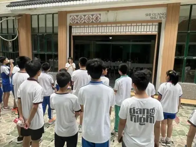 神秘浮空龙：蓝天之巅的自由翱翔者与风之使者