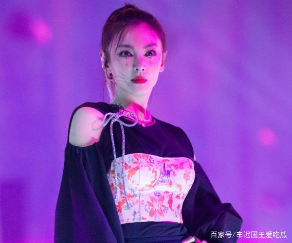 乘风破浪高清免费观看-乘风破浪：热血青春，免费高清观看，让你