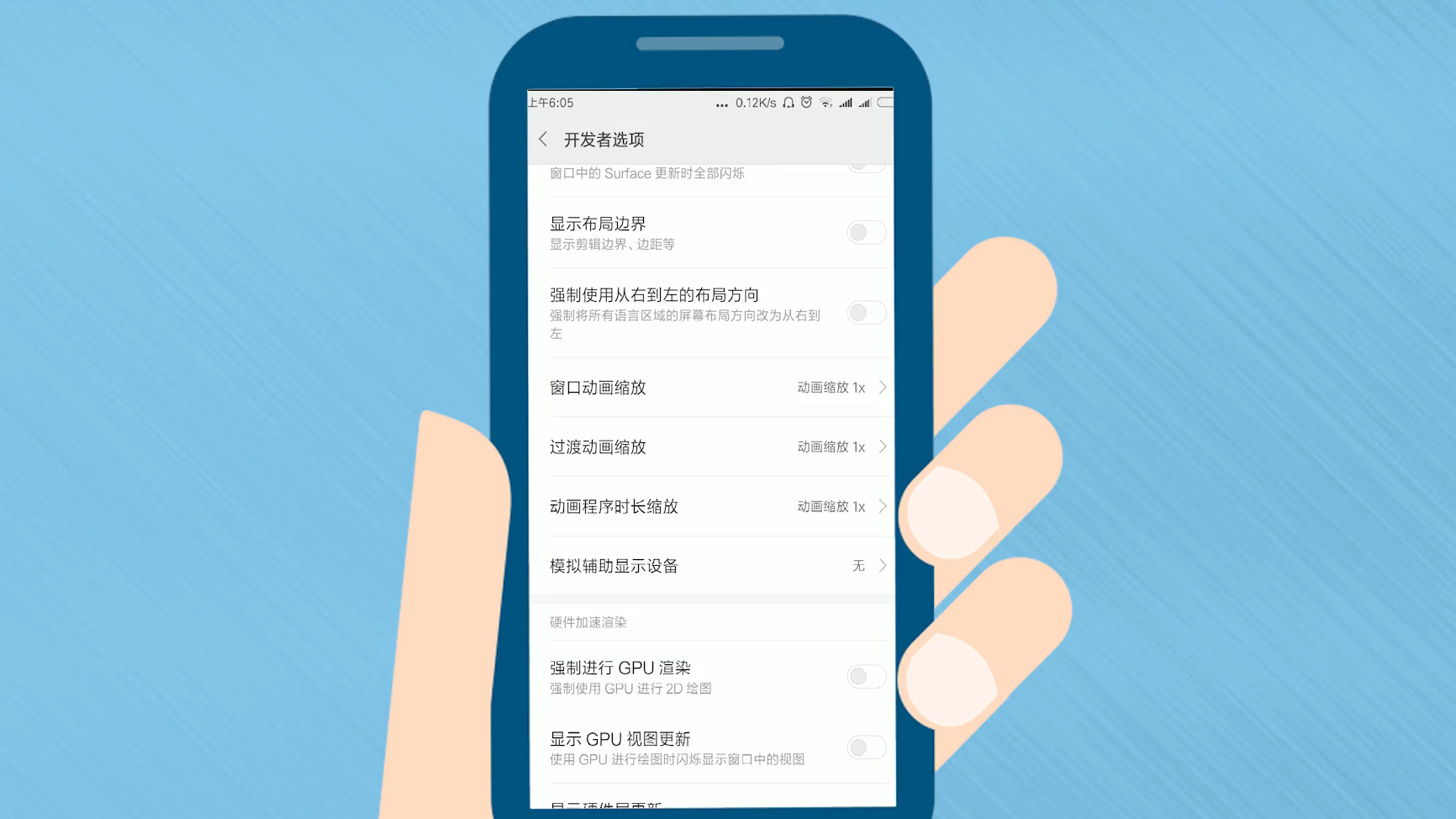 可以安装在sd卡的游戏_手机游戏安装到sd卡可以玩吗_sd卡能下载手机游戏吗
