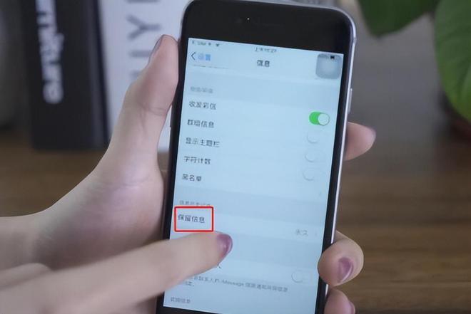 可以安装在sd卡的游戏_手机游戏安装到sd卡可以玩吗_sd卡能下载手机游戏吗