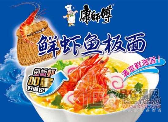 种柿子树的寓意_柿种_种柿子树有什么讲究
