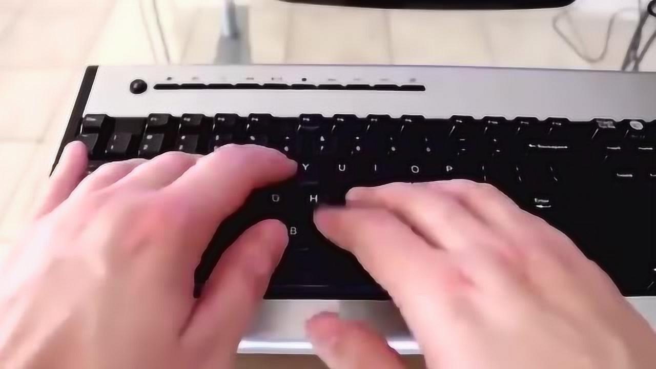 装电脑的手机游戏_电脑安装手机游戏很慢吗_电脑游戏怎么安装手机