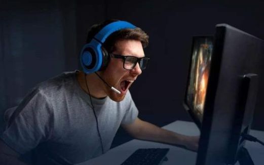 超大手机游戏_手机超大型游戏_超大手机游戏推荐