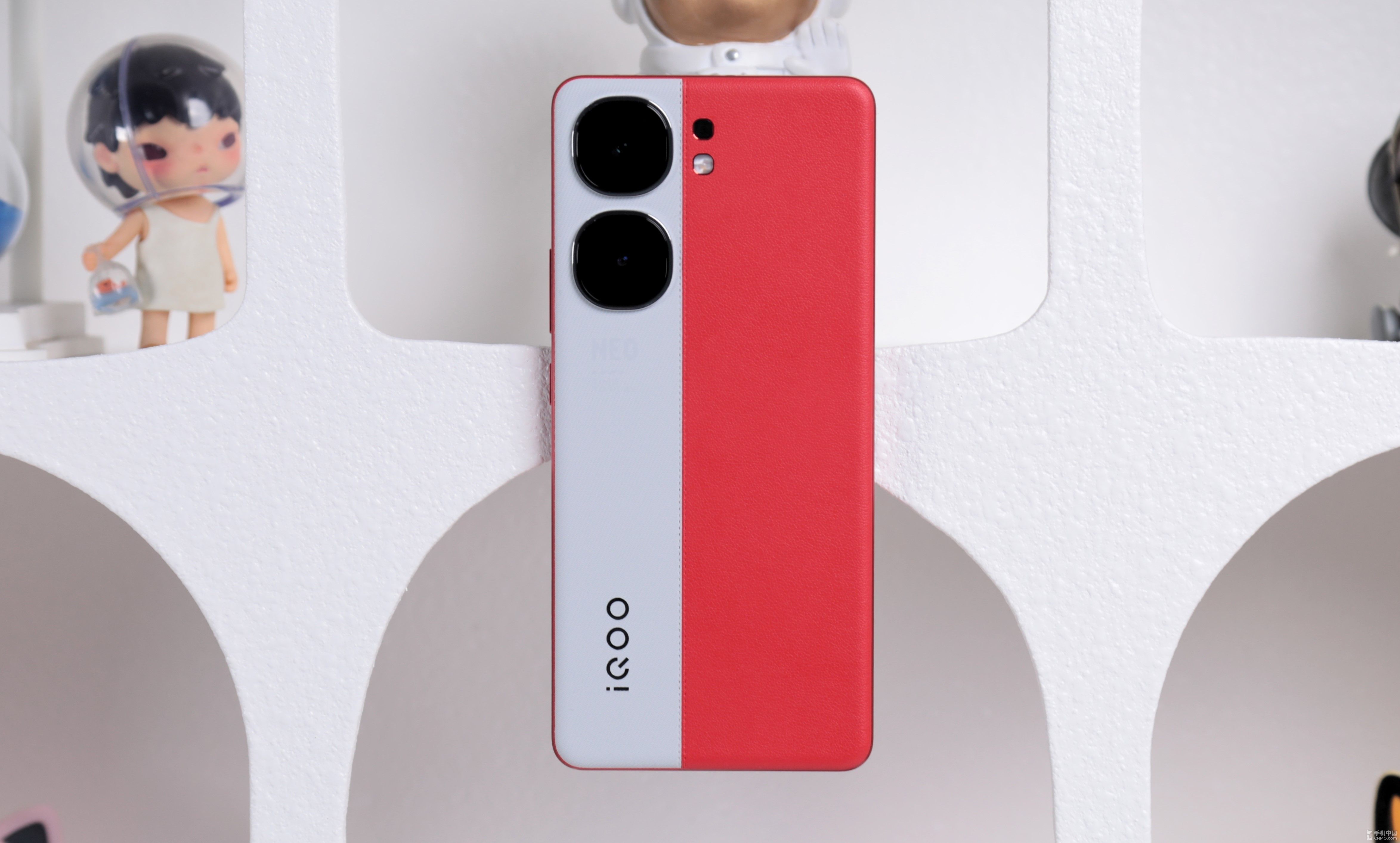 iqoo8游戏声音小_iqoo游戏手机的游戏音效_iqoo游戏音效设置