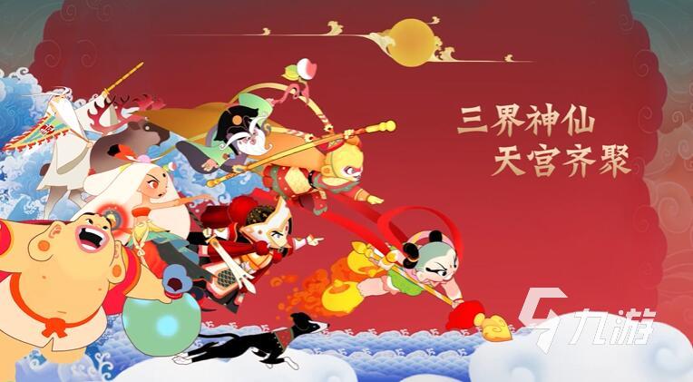 单机推塔手机游戏5v5怎么玩_单机推塔小游戏_5v5手机推塔单机游戏