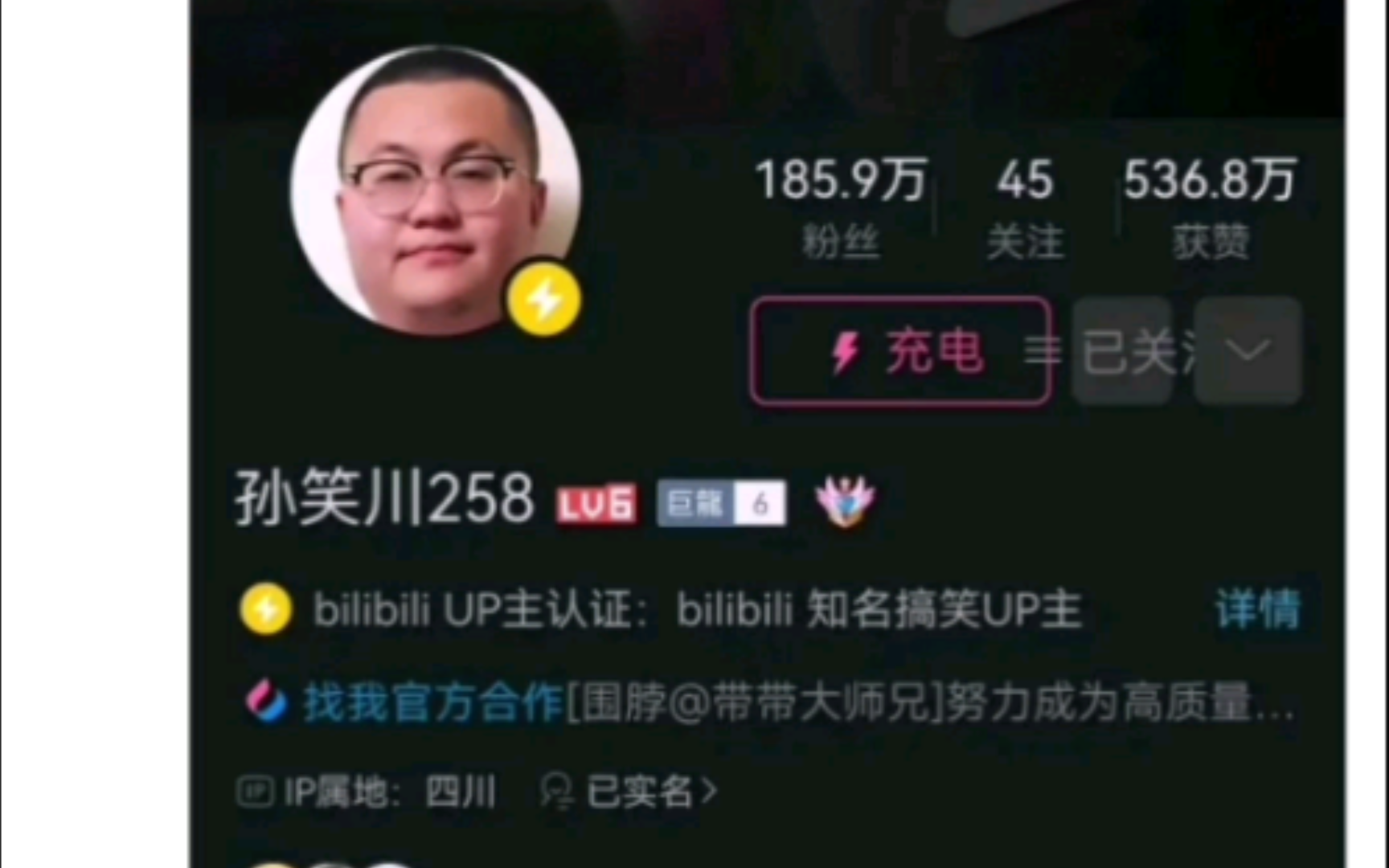 哔哩哔哩在线官网：内容丰富多样，UP 主才华横溢，但也有小瑕