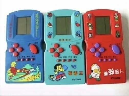 手机游戏推荐_手机游戏平台_playdate游戏手机