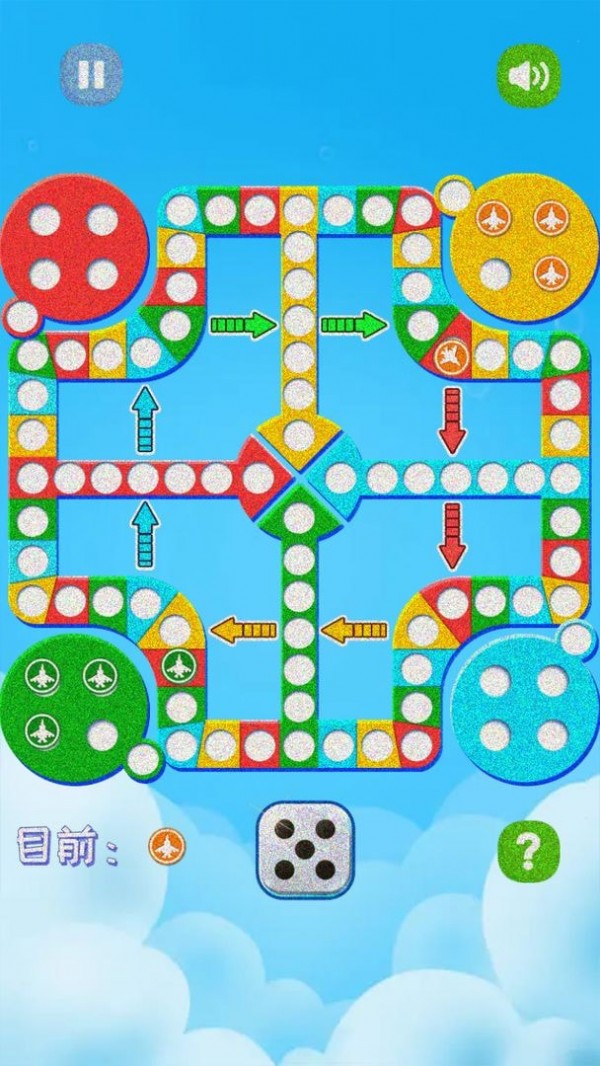 手机游戏推荐_playdate游戏手机_手机游戏平台