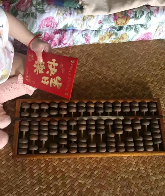 年历万年历查询表：记录时光的神奇工具，带给你无限温暖回忆