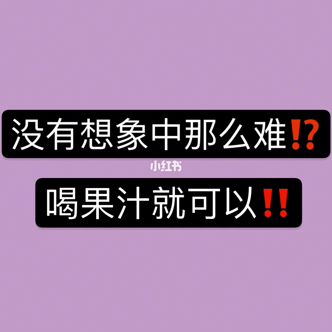手机玩游戏的好处和坏处_百元的手机玩游戏_游玩手机游戏