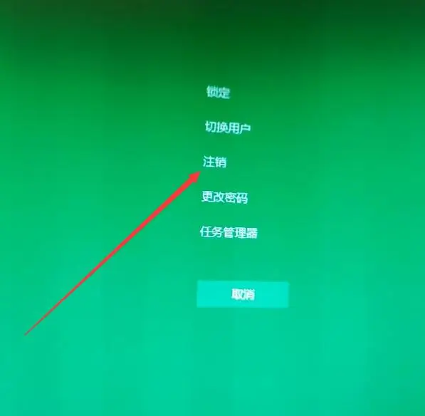 电脑键盘不能打字了按哪个键恢复-键盘突然失灵？别慌，试试这个
