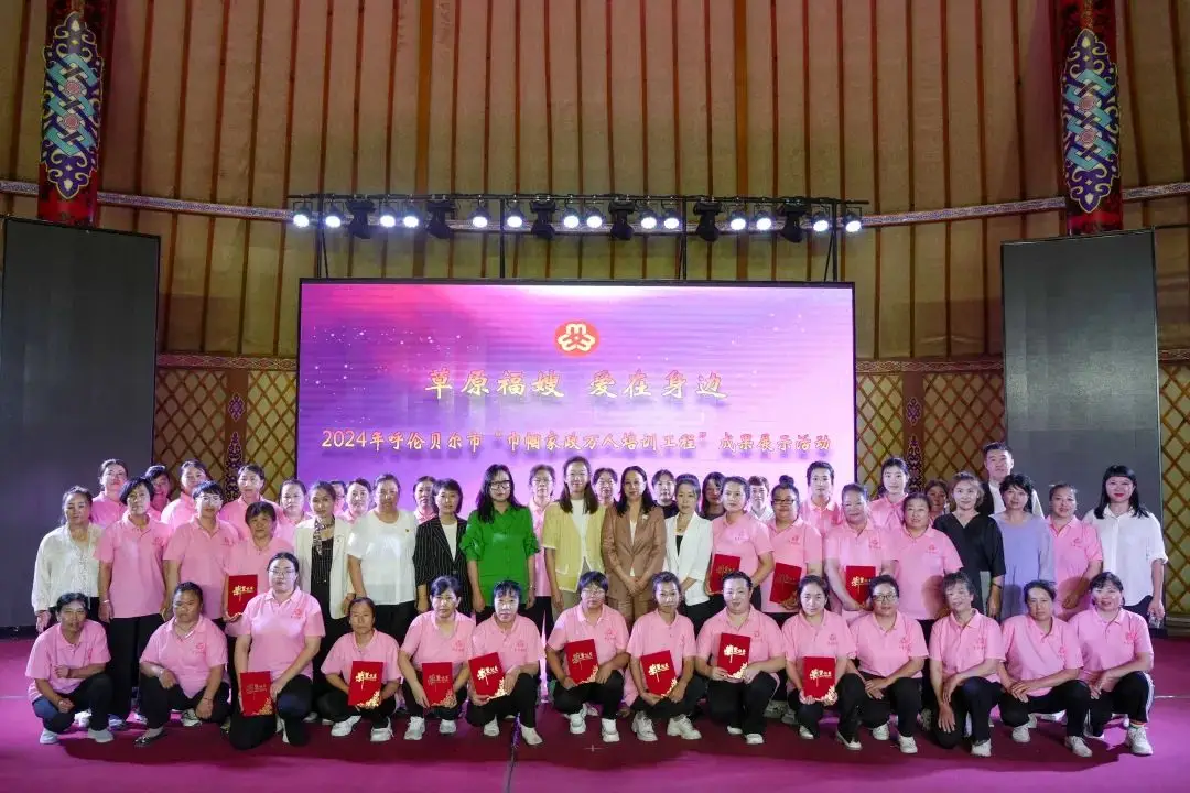 春节送礼：承载心意的情感交流，传递爱与关怀的重要方式