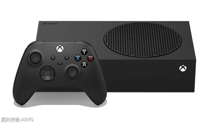 xboxseriesx买港版还是国行_xbox国行游戏港版机能玩吗_xbox国行港版什么意思