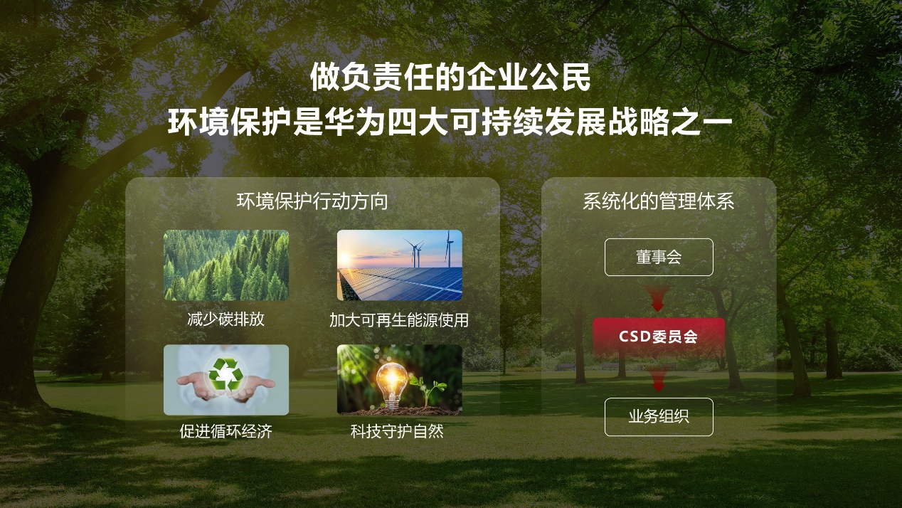 凤凰心计手机游戏-凤凰心计：让你心跳加速的养成游戏，体验权谋