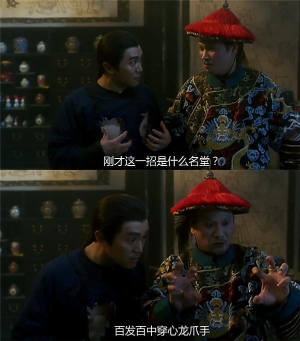 初中生手机流行游戏排行-初中生课间十分钟都不放过的手机游戏，