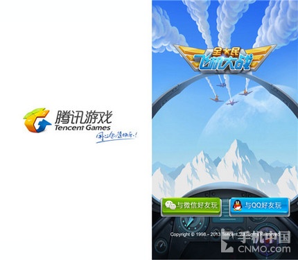 手机游戏哪个游戏人多_多人的游戏推荐手机版本_哪款手游人气高