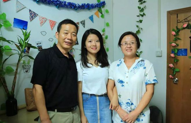 宝月茜：一个神秘而迷人的女孩，她的故事你知道吗？