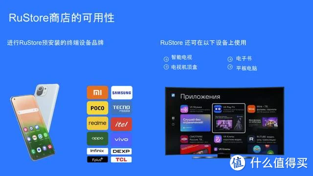 手机游戏王游戏中文版下载_半智能手机游戏怎么下载_智能云下载手机版下载