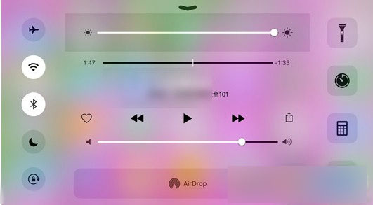 音响一边响一边不响解决方案_问一下音响_音响回应解决方案