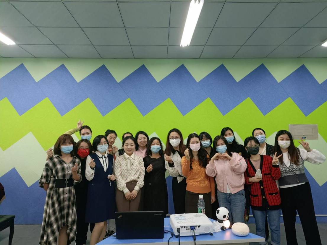 节教师节是几月几日日_节教师节怎么写祝福语_教师节