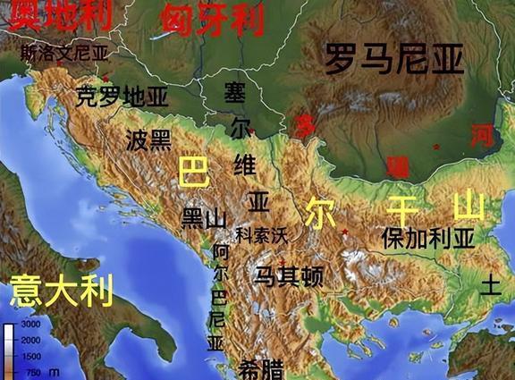保加利亚需要签证吗_保加利亚护照_保加利亚在哪