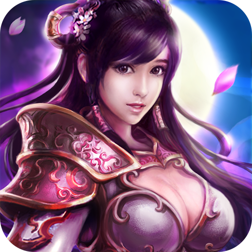 下载手游app_各种游戏手机版下载软件_手游下载app