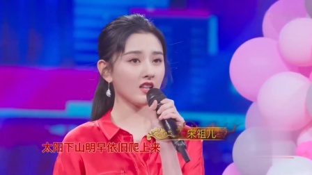超火女生游戏_超级女声手机游戏排行榜_好玩的手机游戏女生版