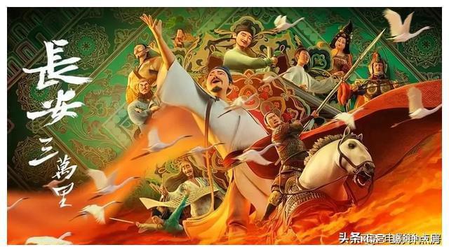 神秘拼图电影凶手是什么角色_神秘拼图电影_神秘拼图电影