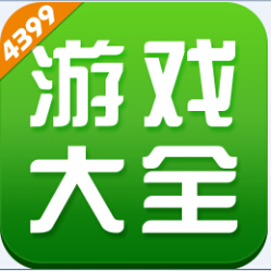 vr游戏下载手机游戏国外_怎样下载国外vr视频_国外的手机vr软件