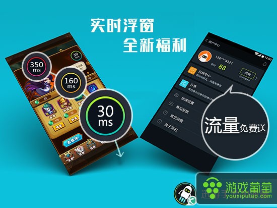 对手机要求高的游戏_要求高的手机游戏_对手机要求特别高的游戏