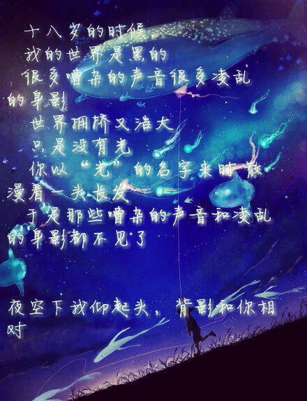 一比多_一比多_一比多